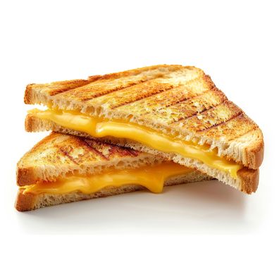 mild scharfer und cremiger Cheddar Käse Spicy 2x 980g