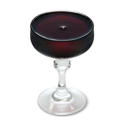 FABBRI Mixybar Himbeeren Sirup 1L für Himbeer-Saft-Eis-Cocktails