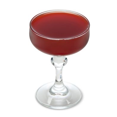 FABBRI Mixybar Papya-Sirup 4x1L für Papaya-Wodka-Drinks-Rum-Aperitifs