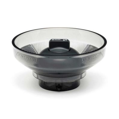 Bohnenbehälter SES990 SES980
