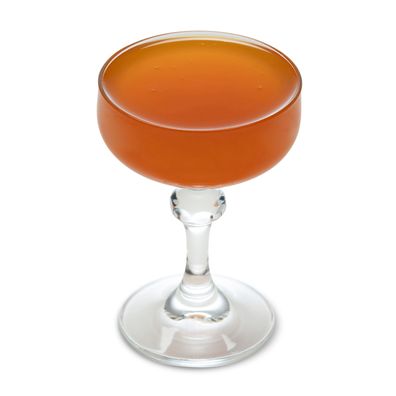 FABBRI Mixybar Plus Passionsfruit Maracuja Sirup 6x1L für Saft Cocktail