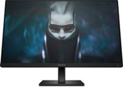 HP 24 L Omen 24 780D9E9#ABB