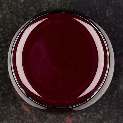 Vitaveggy Blaubeeren Heidelbeeren PÜREE 12x1kg von für Saft Smoothie Bowl