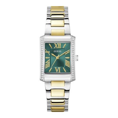 Guess Bonnie GW0874L2 Damenuhr