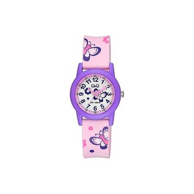 Q&Q - V22A-009VY - Armbanduhr