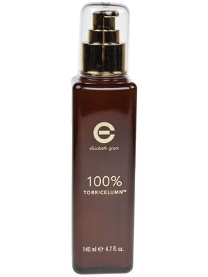 Elizabeth Grant Exclusives 100% Torricelumn 140ml (Sondergröße)