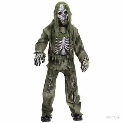 Mima Cosplay Kostém Kleid Outfit Halloween Karneval Anime