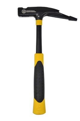 PICARD x BVB Latthammer 760g geraut RS 620M