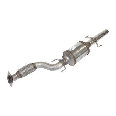 Original SCR (Adblue®) Filter 1393940080