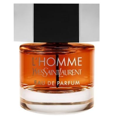 Yves Saint Laurent L'Homme Eau de Parfum, 60ml