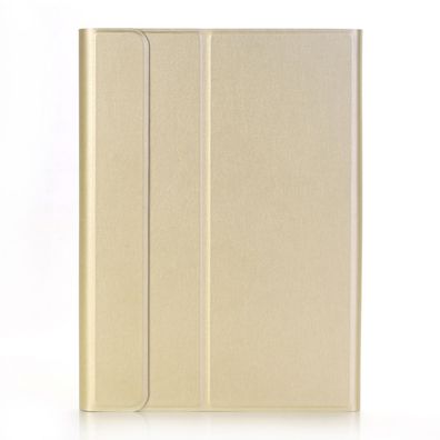 Tablet Hülle für Apple iPad Pro 10.2 2019/2020/2021 7 Generation 10.2 Zoll Case