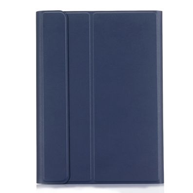 Schutzhülle für Samsung Tab S9 2023 SM-X710/X716B/X718U Tab S9 FE SM-X510/X516