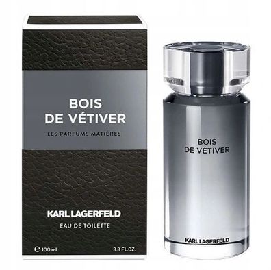 Hochwertiger Haarglätter mit Ionentechnologie und Keramikplatten für sanftes, gl