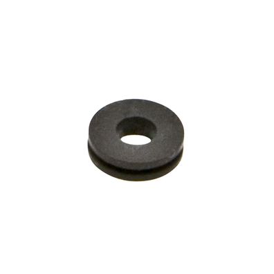 Fissler Ventilsitzdichtung für Schnellkochtöpfe 020-653-00-740/0 4009209206721