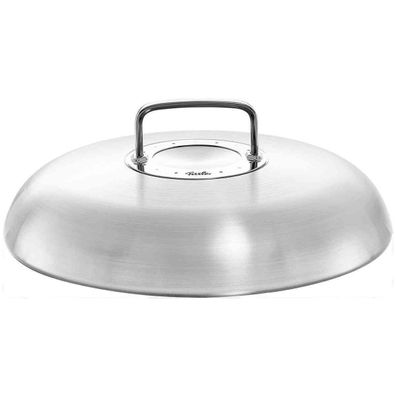 Fissler Original-Profi Collection® Hochraumdeckel 24cm 084-388-24-200/0 4009209381398