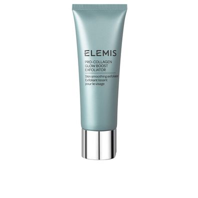 PRO-COLLAGEN glow boost exfoliator 100ml