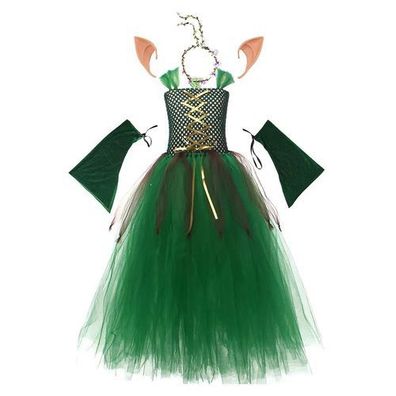Piraten Kapitän Cosplay Kostém Kleid Outfit Set Halloween Karneval