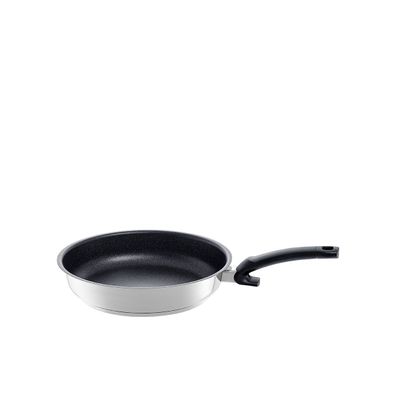 Fissler Adamant® Premium Pfanne 26 cm 138-105-26-100/0 4009209374758
