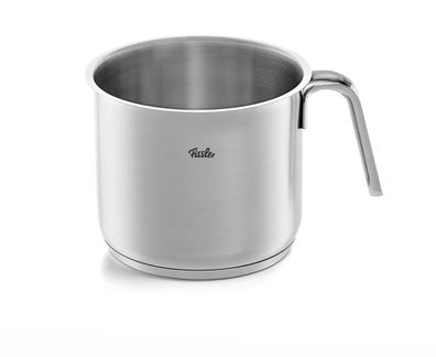 Fissler Sveto Milchtopf 14cm 1,5l 083-195-14-100/0 4009209280363