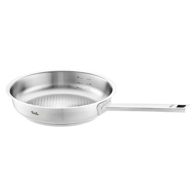 Fissler Original-Profi Collection® Pfanne 24cm 084-378-24-100/0 4009209380773