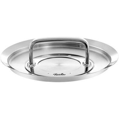 Fissler Original-Profi Collection® Metalldeckel 20 cm 084-108-20-600/0 4009209380513