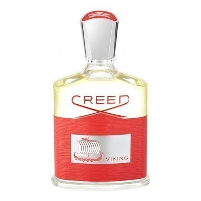 Creed Viking Eau de Parfum 100ml Herrenduft