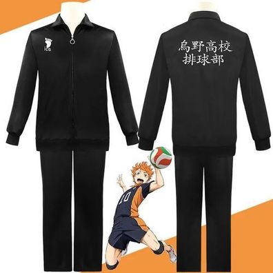 Suzume Cat Cosplay Kostém Zubehör Outfit Halloween Karneval