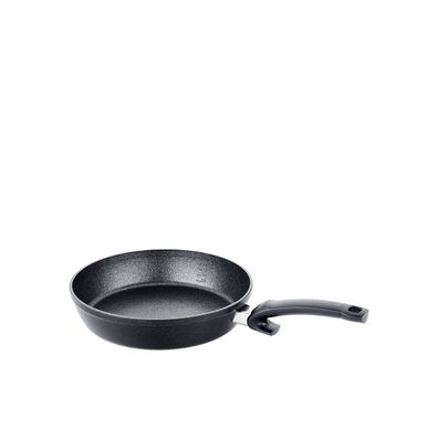 Fissler Adamant® Comfort Pfanne 26 cm 159-105-26-100/0 4009209370101