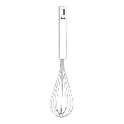 Fissler Original-Profi Collection® Schneebesen 20 cm 084-028-20-000/0 4009209390253