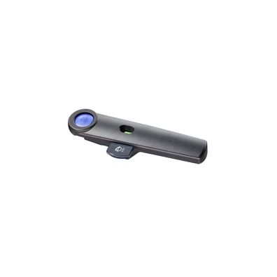 Fissler Vitaquick® Deckelstiel 600-000-11-770/0 4009209358901