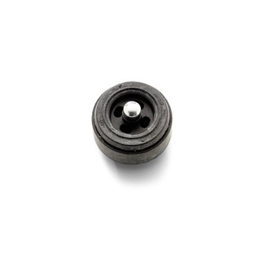 Fissler Unimatik®-Ventil Silikon für Schnellkochtöpfe 021-636-03-750/0 4009209348025