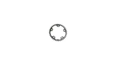 Stronglight Kettenblatt "Zicral 7075 T6" 5-Arm, fü 36 Zähne