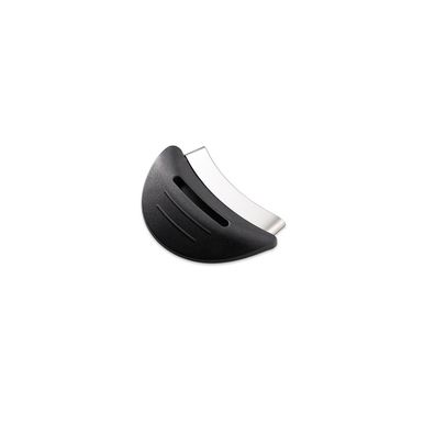 Fissler Intensa® Seitengriff schwarz 16 cm 016-126-16-640/0 4009209270937