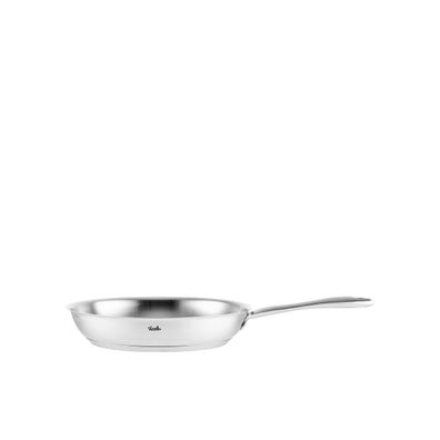 Fissler Catania Pfanne 24 cm 081-353-24-100/0 4009209327358