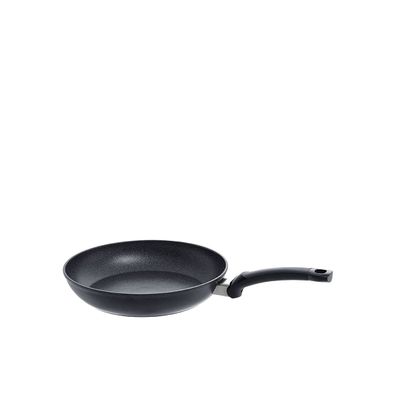 Fissler Adamant® Classic Pfanne 28 cm 157-304-28-100/0 4009209367644
