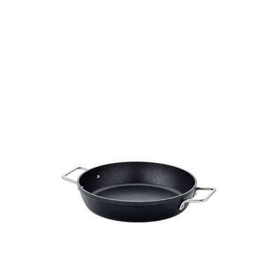 Fissler Adamant® Servierpfanne 32 cm 156-305-32-100/0 4009209397955