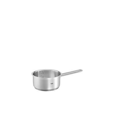 Fissler Viseo® Stielkasserolle ohne Deckel 084-157-16-101/0 4009209344065