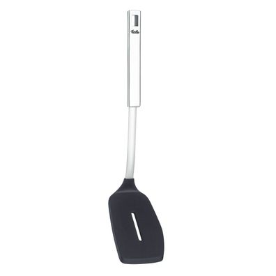 Fissler Original-Profi Collection® Bratwender mit Silikon 084-018-10-000/0 4009209