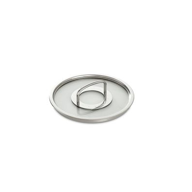 Fissler Original-Profi Collection® Glasdeckel 24 cm 083-106-24-600/0 4009209275062