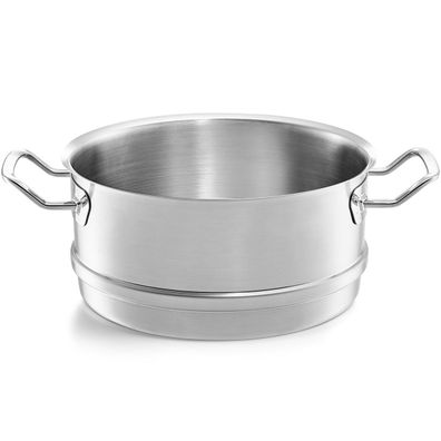 Fissler Original-Profi Collection® Dämpfeinsatz 20cm 084-788-20-000/0 4009209380735