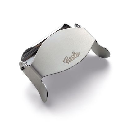 Fissler Multischäler 001-040-01-000/0 4009209363547