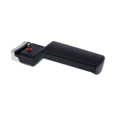 Fissler Vitavit® Topfstiel für Schnellkochtopf 22 cm 610-300-04-850/0 4009209307381