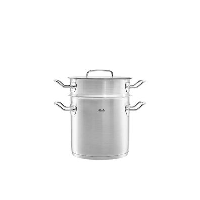 Fissler Original-Profi Collection® Multistar 20cm 084-108-20-000/0 4009209380414