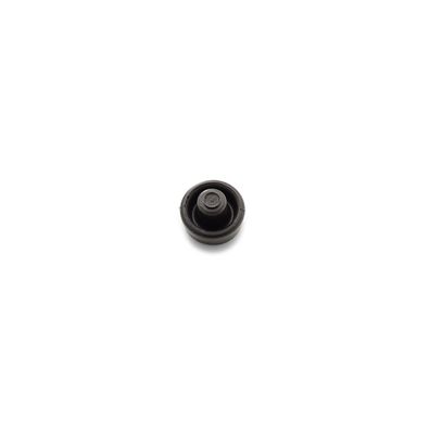 Fissler Rollmembrane für Schnellkochtöpfe (geschlaucht) 037-665-00-730/0 400920909