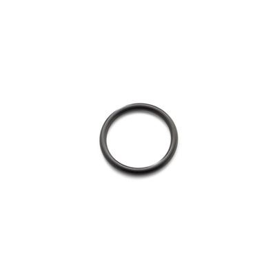 Fissler Vitavit® Royal O-Ring für Sockel 018-632-00-740/0 4009209089560