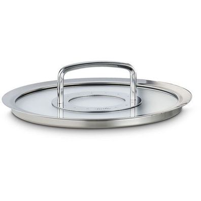 Fissler Original-Profi Collection® Glasdeckel 24 cm 084-109-24-600/0 4009209384054