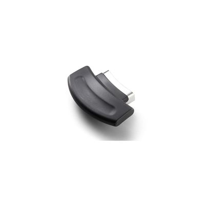 Fissler Vitavit® Gegengriff für Schnellkochtopf 22 cm 600-300-04-840/0 4009209307510