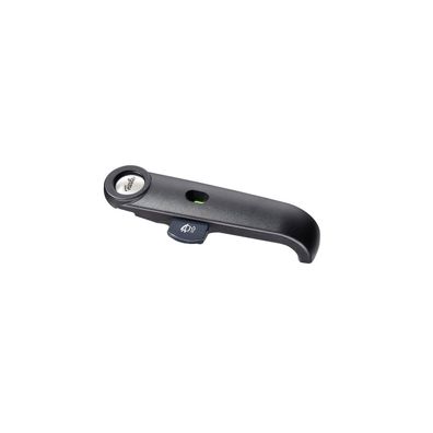 Fissler Vitavit® Premium Deckelstiel 620-000-11-770/0 4009209357768