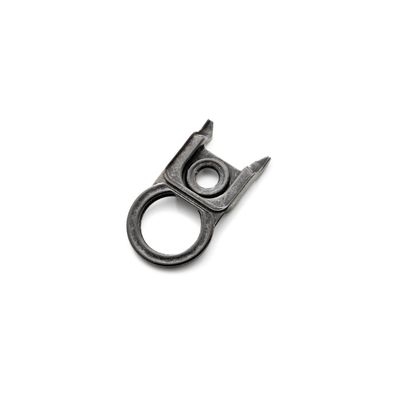 Fissler Vitavit® Kochventildichtung 610-000-00-706/0 4009209307602