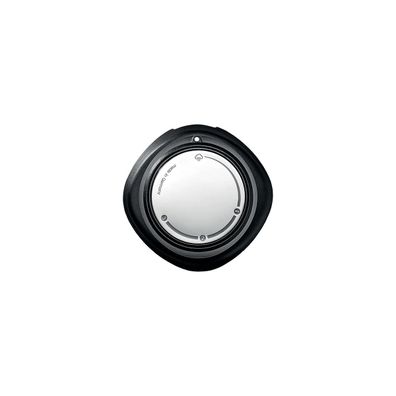 Fissler Vitavit® Kochventil S4 610-010-00-700/0 4009209374871